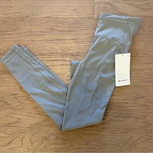 Lululemon Swift Speed High Rise Tight 28”